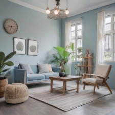 TIPS FOR ORGANIZING YOUR HOME BEFORE PUTTING IT ON THE MARKET