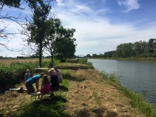 Immobilier à Saint-Venant : pourquoi cette commune attire autant les acheteurs…
