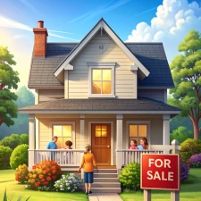 Vendre un bien loué à Haverskerque et alentours : conseils pour bien vendre
