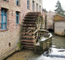 🏡 Steenbecque et Boëseghem : deux villages attractifs proches d’Aire-sur-la-Lys