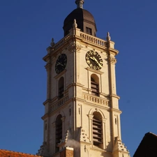Vivre à Aire-sur-la-Lys : immobilier, cadre de vie..