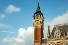 Marché immobilier 2026 dans le Nord–Pas-de-Calais : faut-il vendre ou attendre ?