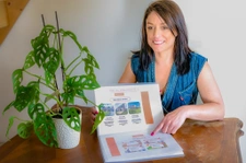 Find your trusted real estate advisor