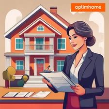 Honoraires immobiliers : ce que vous payez vraiment…