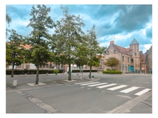 Saint-Venant (62350) : son histoire, son cadre de vie et pourquoi y vivre