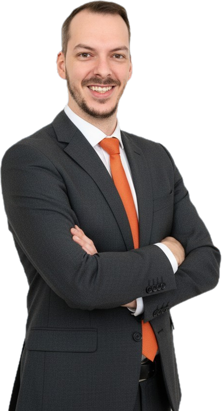 Gautier RENARD