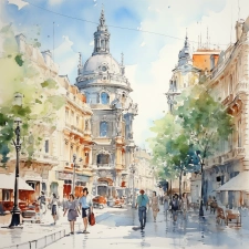 Immobilier 2026 : Le renouveau du marché dans l’Hérault et à Montpellier