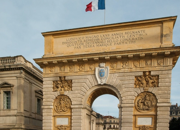 🏡 Immobilier à Montpellier : tendances mars-avril 2025 et perspectives été