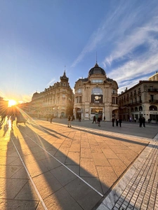 🏡 Tendances immobilières à Montpellier : le point avant les fêtes de fin d’année