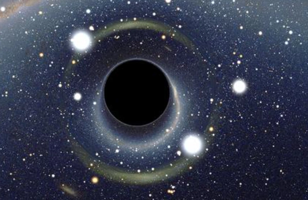 Les ténèbres : histoire d'une peur ancestrale vendredi 17 octobre 2025 19:00