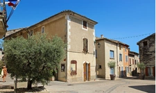 Mérindol
