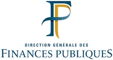 Permanences impôts de la Direction Générale des Finances Publiques