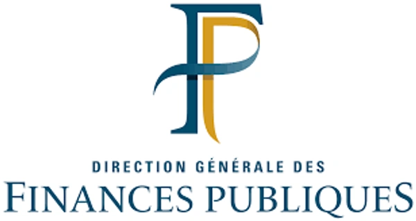 Permanences impôts de la Direction Générale des Finances Publiques