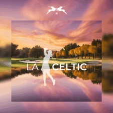 Mardi 18 Novembre 2025  La Celtic
