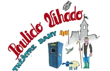Poulido Vihado Du 09 au 10 janvier 2026