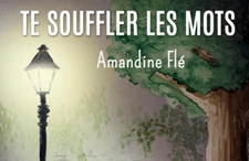 Te souffler les mots vendredi 20 mars 2026 à 20h30  Théâtre - Musique