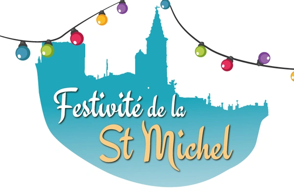 Fête votive de la Saint Michel