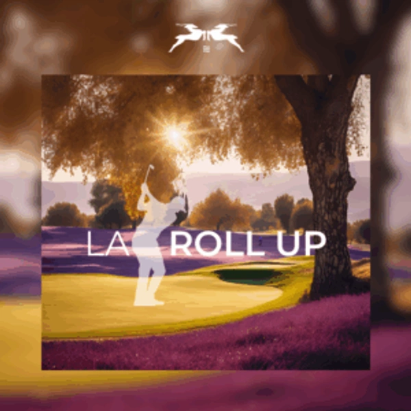 Jeudi 13 Novembre 2025  Roll Up Amicale