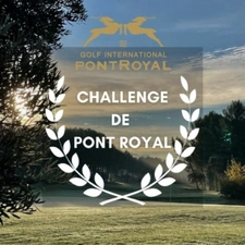 Challenge Pont Royal – ART PROMOTION – Tour 9