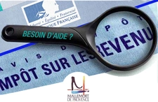Permanences fiscales