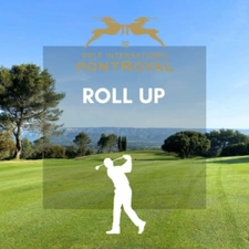 Roll Up Officielle 20 février 2025