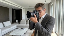 Philippe TROÏA, Conseiller immobilier à Villenave D'ornon