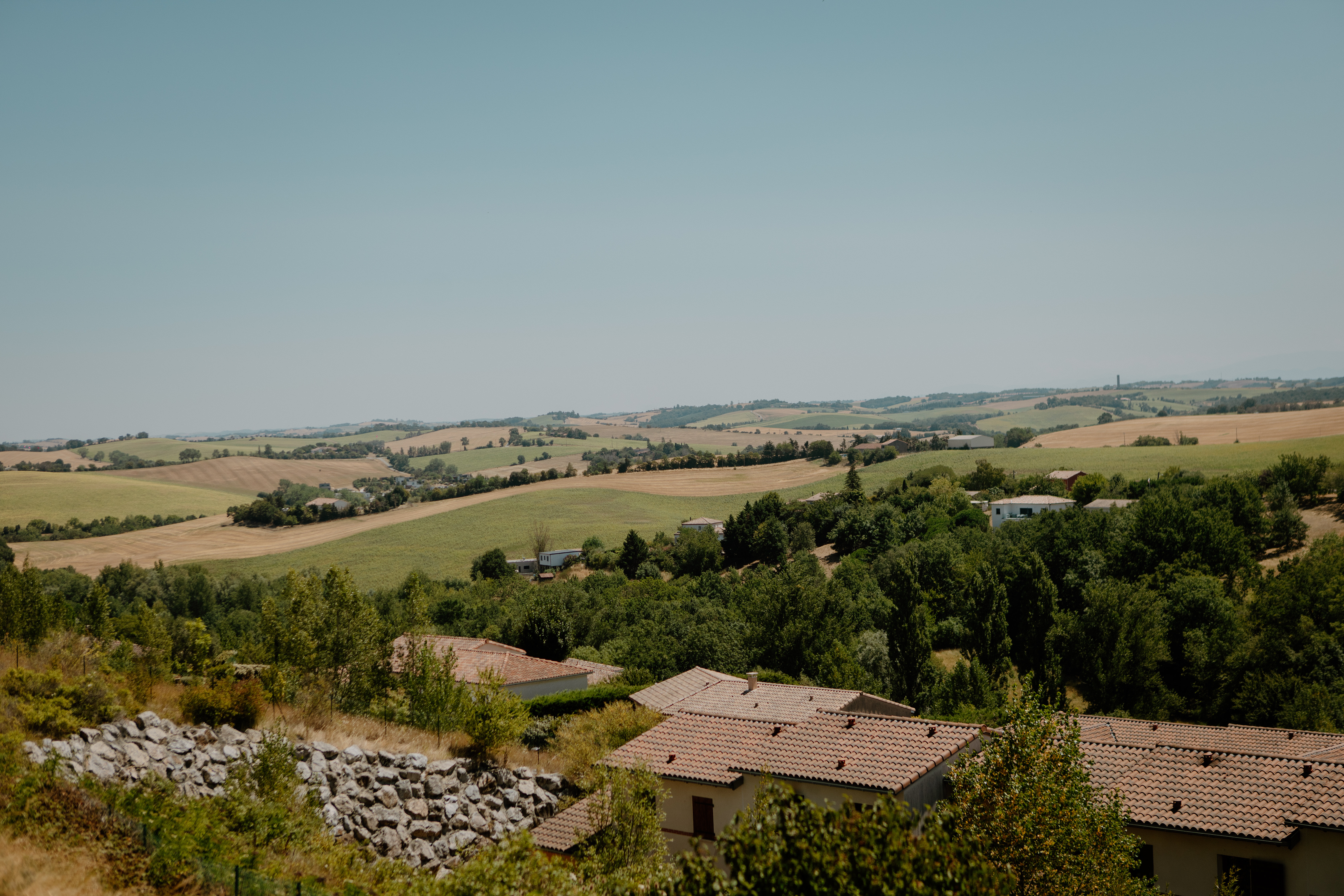Évolution prix immobilier 10 ans Lauragais – bilan 2026