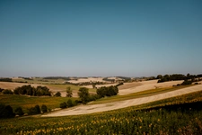 Trouver un bien off market dans le Lauragais