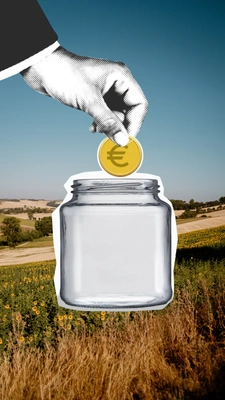 Rentabilité locative dans le Lauragais : Comparatif 2026