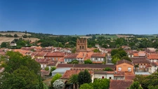 Villenouvelle