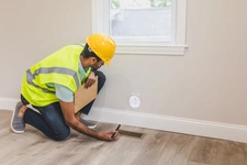 Diagnostics immobiliers obligatoires | La checklist 2026