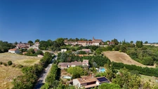 Vallegue