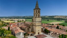 Avignonet Lauragais