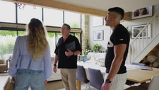 Les phrases qui peuvent faire fuir un acheteur lors d’une visite