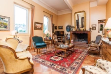 Vendre un bien de prestige dans le Lauragais avec un expert du luxe