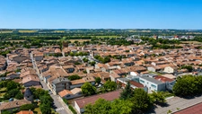 Marché immobilier à Villefranche-de-Lauragais : prix et quartiers en 2026