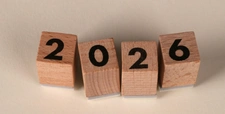 Immobilier 2026 : hausse, baisse ou stabilisation des prix ?