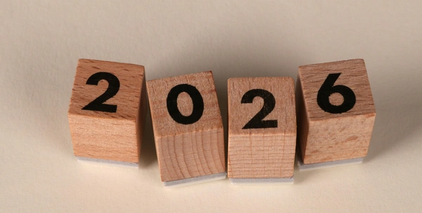 Immobilier 2026 : hausse, baisse ou stabilisation des prix ?