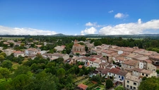 📊 Prix immobilier à Labastide-d’Anjou – Bilan août 2024 à juillet 2025