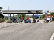Transports Villefranche-de-Lauragais Toulouse | Guide 2026