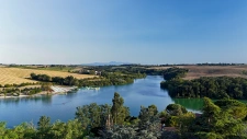 Marché immobilier Nailloux -  Prix et tendances pour 2025