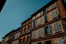 Investir dans un immeuble de rapport dans le Lauragais