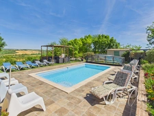 Vendre une maison avec piscine dans le Lauragais en 2026