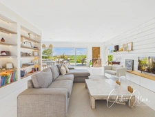 Home staging : 10 astuces à moins de 500 € pour mieux vendre