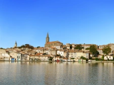 Marché de l'immobilier à Castelnaudary en 2026