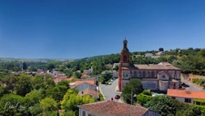 Gardouch