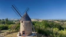 ? Comment estimer sa maison dans le Lauragais ? Guide pratique
