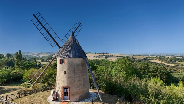 🏡 Comment estimer sa maison dans le Lauragais ? Guide pratique