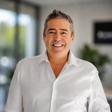 Choisir son conseiller immobilier Villefranche-de-Lauragais