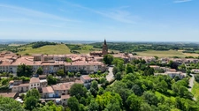Chasseur immobilier Lauragais | guide complet 2026